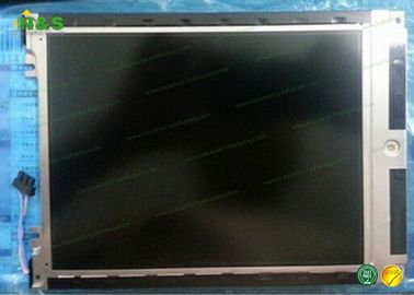 Original New Stock  9.4 Inch Sharp LCD Display Module LM64P30 For Digital Camera