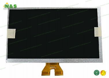 Wholsale 9.0 inch A090VW01 V0  LCD display screen panel for Tablet PC,MID,GPS