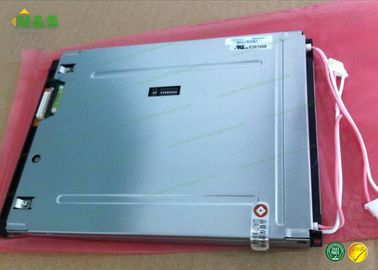 Replacement PVI LCD Display Panel PD064VT8 175.4×126.9 mm Outline
