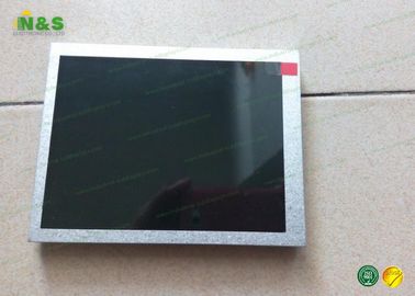 6.5 inch TM065QDHG02 Tianma LCD Displays 132.48×99.36 mm Active Area