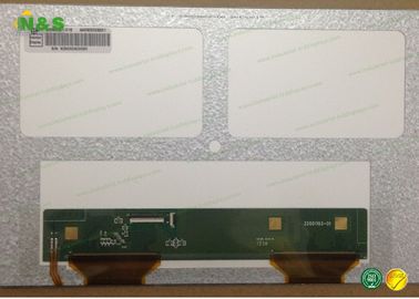 9 Inch Hard coating Innolux LCD Panel , tft lcd module EJ090NA-01B High Color Gamut