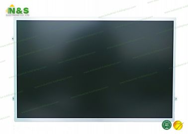 13.3 inch TFT LCD display G133IGE - L03 CMO / 1280*800 lcd panel module