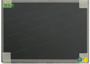 Wide temperature G150XG01 V1 AUO LCD Panel for Industrial , 350 nits