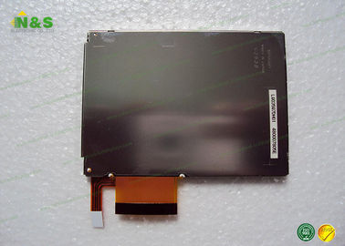 Sharp LCD Panel LQ035Q7DH01 3.5 inch for Handheld Product panel