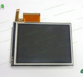 Sharp LCD Panel LQ035Q7DH08 4.3 inch for Portable Navigation Device panel