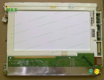 LQ088H9DR01U Sharp LCD Panel 8.8 inch with 209.28*78.48 mm