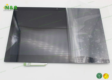 1920*1080 high brightness Flat Rectangle Display LP133WF2-SPL2 for 13.3 inch without touch