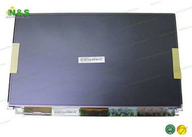 Flat Rectangle Industrial LCD Displays , 11.1 inch Original tft lcd monitor LTD111EXCY