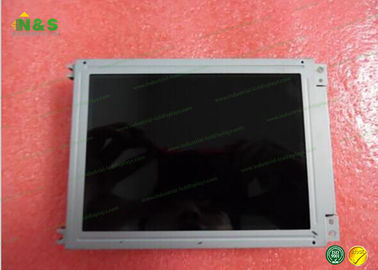 320*240 Wholesale LM6Q35 Sharp LCD Panel for 5.5 inch without touch
