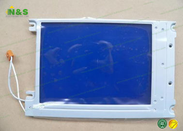 5.4 inch KOE LCD Display  for 240×128 graphic lcd display module LMG6411PLGE