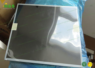 AUO LCD Panel 19.0 inch and 1280*1024 M190EG01 V3 with 300 cd/m²