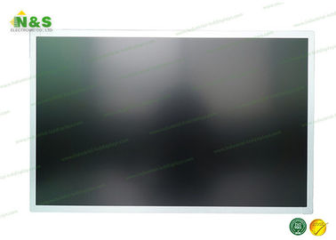 19.5 inch MVA, Normally Black, Transmissive M200HJJ-L20 Innolux LCD Panel for 250 cd/m²