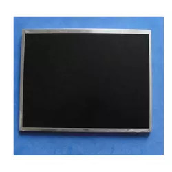 1024x768 XGA AUO LCD Panel 12.1 Inch CMO LCD Panel G121X1-L01