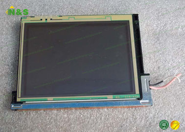 3.9 inch LQ039Q2DS54   Sharp LCD Panel with  	79.2×58.32 mm