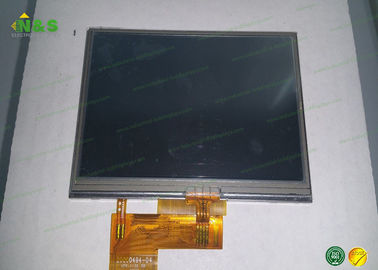 New and Original for LCD LQ043T1DH42 Screen Display + Touch Sharp LCD Panel 4.3 inch