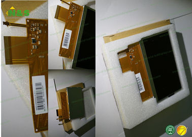 4.3 inch LQ043T3DX03 Sharp LCD Panel NEW LCD DISPLAY LCD PANEL SCREEN TFT