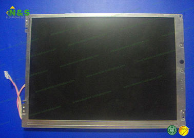 LQ049B5DG01  Sharp LCD Panel 	4.9 inch 	LCM 320×96 350	60:1    262K	CCFL  TTL