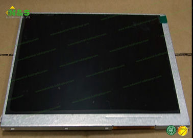 A070PAN01.0 AUO LCD Panel , Normally Black thin lcd display  900×1440 450 60Hz