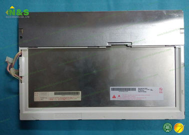 A121EW02 V0 AUO LCD Panel , 12.1 inch lcd replacement screens LCM 1280×800