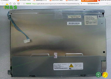 12.1 inch Normally White AA121SL07 tft lcd display for Industrial Applicaton panel