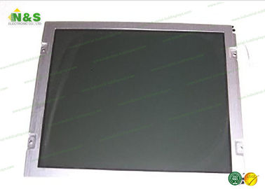 12.1 inch AA121TA01 TFT LCD Module Mitsubishi  Normally White for Industrial Application panel