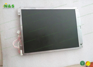 10.4 inch LQ10DS01  Sharp LCD Panel with  	211.2×158.4 mm Active Area