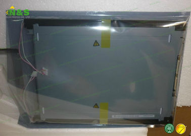 KCB104VG2BA - A21 10.4 inch tft lcd display module for Industrial Application panel
