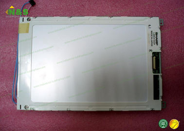 9.4 Inch LM641836  SHARP  LCD Panel Black / White mode  LCM	640×480