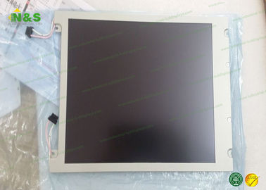 TCG057QV1AA - G00 KOE LCD Display , LCM industrial lcd screen 320×240