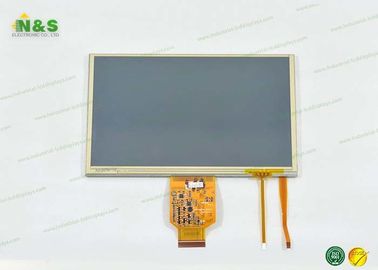 Samsung LMS700KF01-001 tft lcd panel 7.0 inch Landscape type 65 Viewing Angle