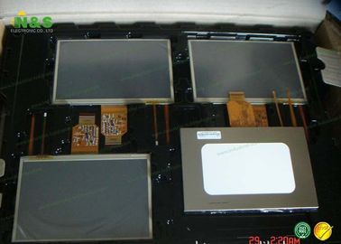 LMS700KF14  Samsung LCD Panel / digital camera lcd screen 7.0 inch