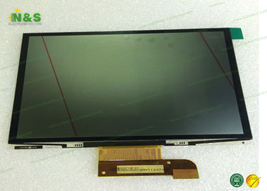 TM050QFHR01 tft lcd panel Module 12.1 inch , HD led tablet lcd screen