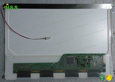 Normally White LTD104KA1S tft lcd screen TOSHIBA 10.4 inch for  Laptop