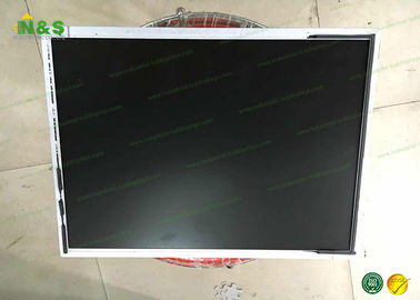 IAQS80 IDTech 21.3 inch Industrial LCD Displays 2560(LCR)×2048 QSXGA