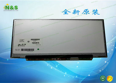 LT133EE09500 TOSHIBA Industrial LCD Displays , 13.3 inch laptop lcd screen LVDS