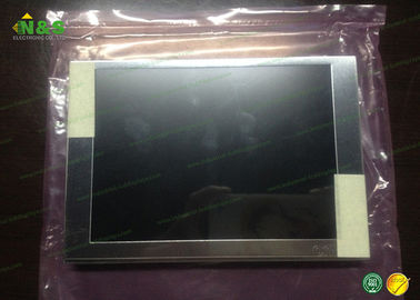 G057VN01 V2 medical lcd display , LVDS flat lcd panel 800/1 Contrast Ratio