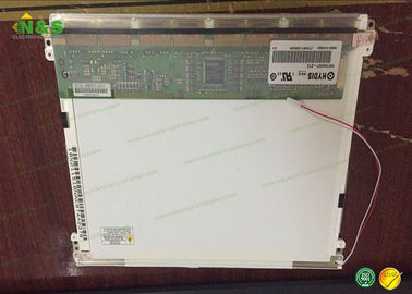 HX104X01-210 HYDIS 10.4 lcd panel LCM 1024×768  300  600:1 262K 	WLED 	LVDS