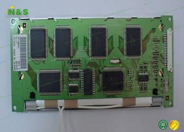 4.8 inch SP12N002  KOE LCD Display  Grade A+ LCD Panel industrial screen