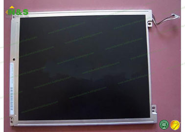 Normally White LTA121C30SF TOSHIBA  12.1 inch  for Industrial Appication panel