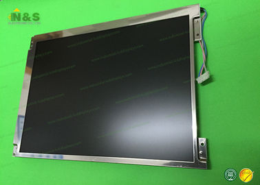 A121SN01 V0 AUO LCD Panel   12.1 inch Normally White  with 246×184.5 mm  Active Area