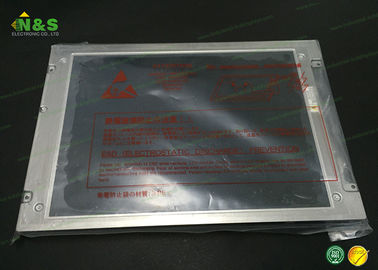 Normally White 10.4 inch AA104VF01 TFT LCD Module  Mitsubishi  with  	211.2×158.4 mm