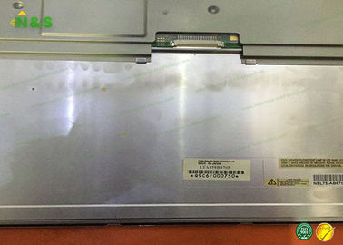 LTA159B870F TOSHIBA Industrial LCD Displays 15.9 inch Antiglare Surface