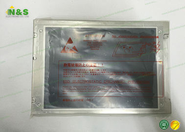 10.4 inch AA104XC02 TFT LCD Module  Mitsubishi  10.4 LCM  1024×768  for Industrial Appication panel