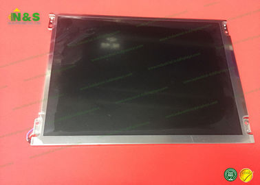 AA104XD01 TFT LCD Module  Mitsubishi  Normally White 10.4 inch with   210.4×157.8 mm Active Area