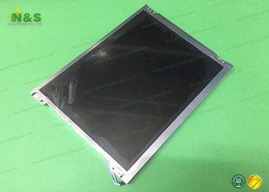 10.4 inch AA104XF02-CE-01 TFT LCD Module  Mitsubishi   with b210.4×157.8 mm Active Area
