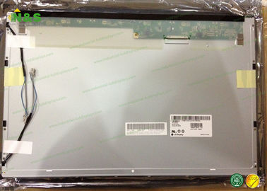 22.0 inch M220Z1-L03  Hard coating  Innolux LCD Panel 473.76×296.1 mm for Desktop Monitor
