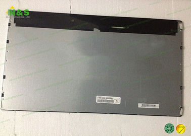 22.0 inch M220Z1-L10  Innolux LCD Panel  Hard coating with 473.76×296.1 mm