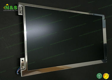12.1 inch LT121AC32U00 	TFT LCD Module   TOSHIBA 	Normally White for Industrial Application