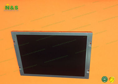 8.4 inch LQ9P021 	Sharp LCD Panel  Normally White  for Projector panel
