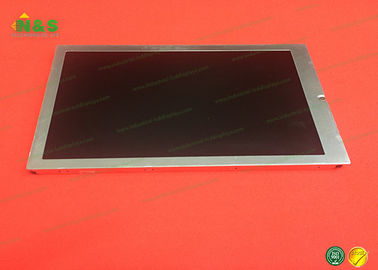 132.48×99.36 mm LT065AC57200 	 Normally W 	TFT LCD Module   TOSHIBA for Industrial Application